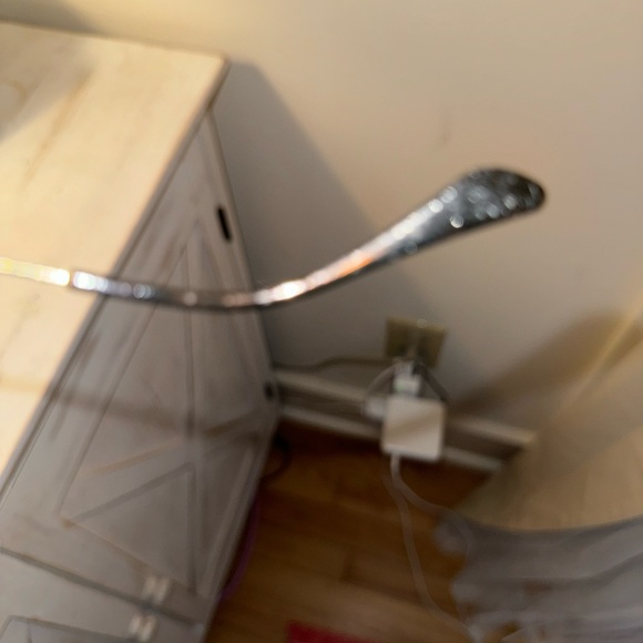 RayBan 4253 - Tortoise Aviator Blue Lens - Picture 6 of 8